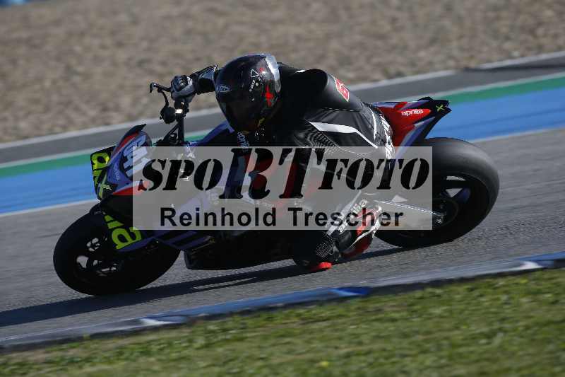 /Archiv-2024/02 29.01.-02.02.2024 Moto Center Thun Jerez/Gruppe gruen-green/641